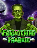 สูตรลับจากสล็อต เว็บ ใหญ่ ที่สุด ใน โลก ที่คุณต้องลอง