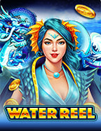 เล่นง่าย รวยเร็ว กับสล็อต เว็บ ใหญ่ อันดับ 1 ที่คุณต้องลอง